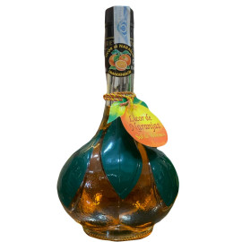 LICOR DE NARANJA SOL DE...