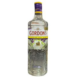 GIN GORDON´S