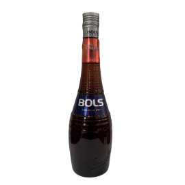 Bols Cherry Brandy