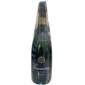Cava Gramona Tres Lustros