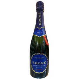 Edoné Cuvée de María