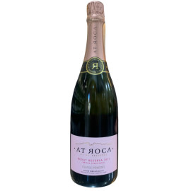 Cava At Roca Rosado