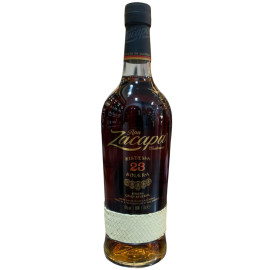 Ron Zacapa 70cl