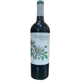 Tarima orgánico