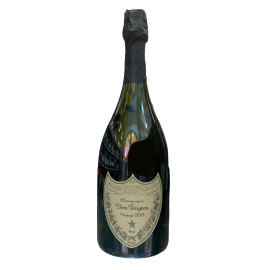 Dom Pérignon