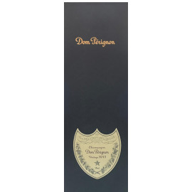 Dom Pérignon