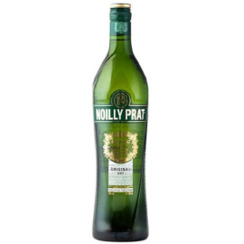 Noilly Prat Blanco Seco