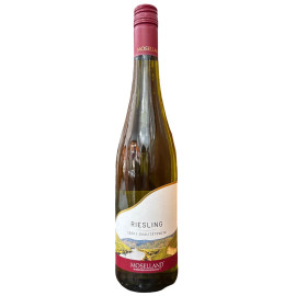 Riesling Moselland
