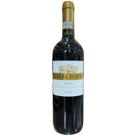 Chianti Terre Forti