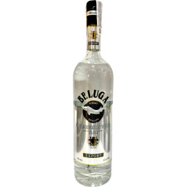 Beluga 1 Litro