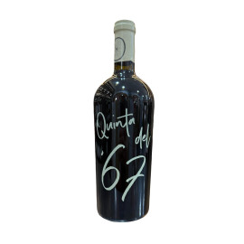 Quinta del 67