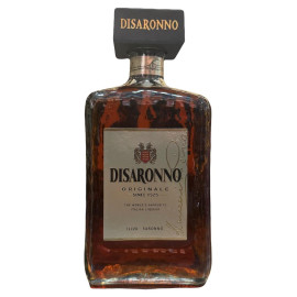 Amaretto Disaronno