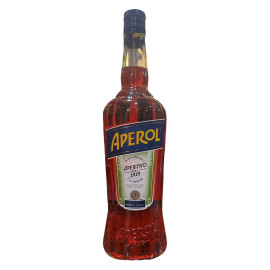 Aperol 1 Litro