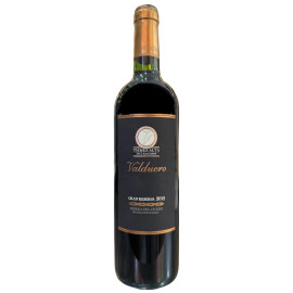 Valduero Gran Reserva 2...