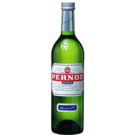 Pernod 1 Litro