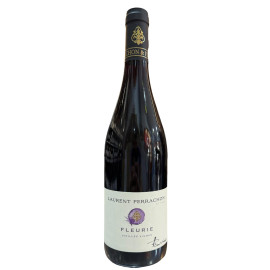 Fleurie Vieilles Vignes