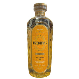 Renais Small Batch