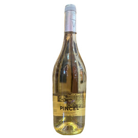 Pincel Monastrell Blanco