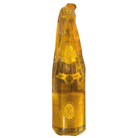 Louis Roederer Cristal 2015