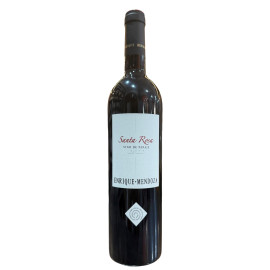 Santa Rosa