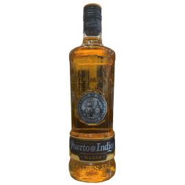 Puerto de Indias Mango
