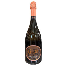 Cavas Hill Brut Nature