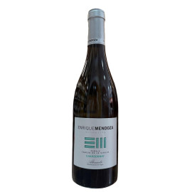 Chardonnay Joven Enrique...