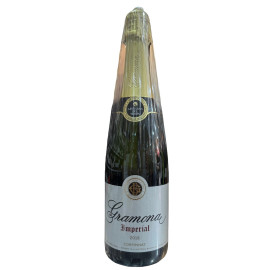 Cava Gramona Imperial