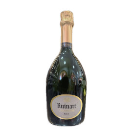 Ruinart Brut