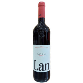 Lan D-12