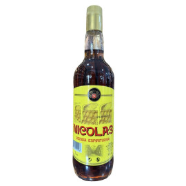 Brandy Nicolas 1 L