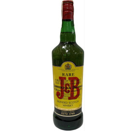 J.B 1 Litro