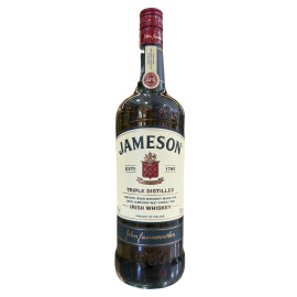 Jameson 1 L