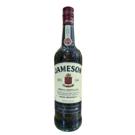 Jameson 70 CL