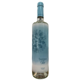 Tarima Ice