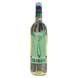 Verdejo La Corbata