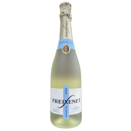 Freixenet Sin Alcohol