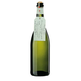 Moscato D´asti Toso