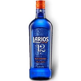 Larios 12