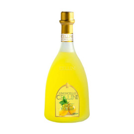 Limonchelo Cellini