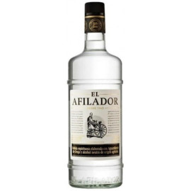 Orujo Afilador Blanco 1 Litro