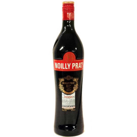 Noilly Prat Rouge