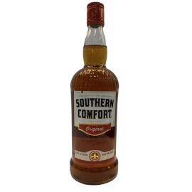 Southern Comfort
