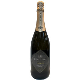Prosecco Follador