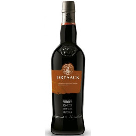 Jerez Dry Sack