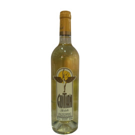 Godello Guitian