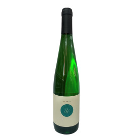 Riesling Monovar