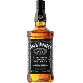 Jack Daniel´s 70 CL