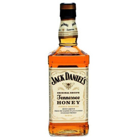 Jack Daniel´s Honey
