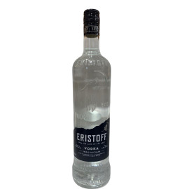 Eristoff 1 Litro